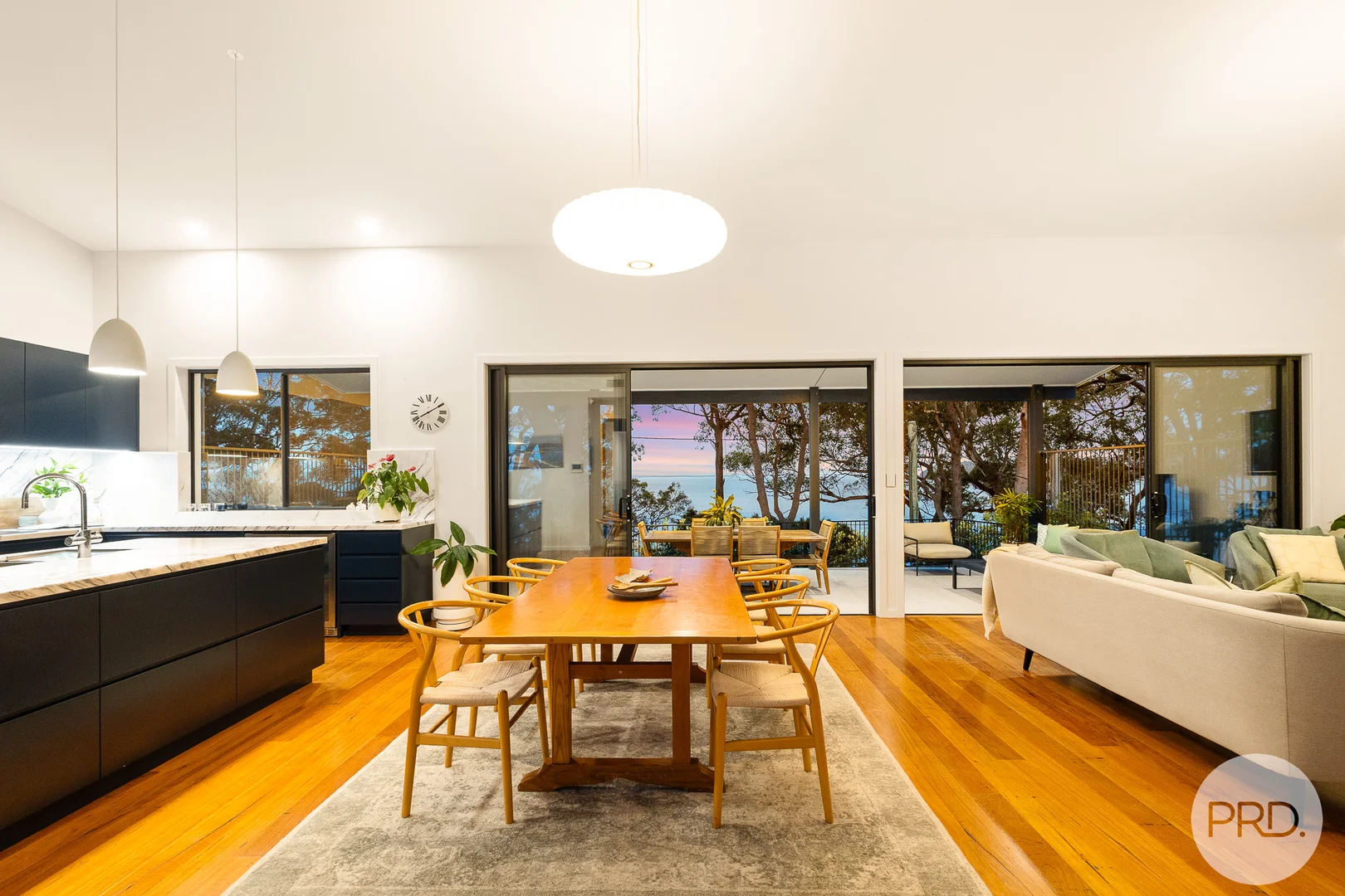 Additional image 5 of 342 Wanda Avenue, Salamander Bay NSW 2317