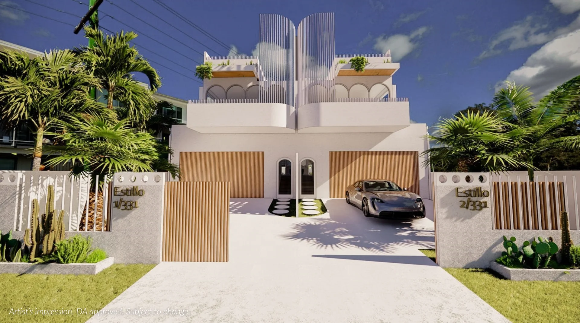 Additional image 6 of 331 Bradman Avenue, Maroochydore QLD 4558