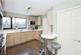 Additional image 3 of Weddington Road, NUNEATON, Warwickshire, CV10