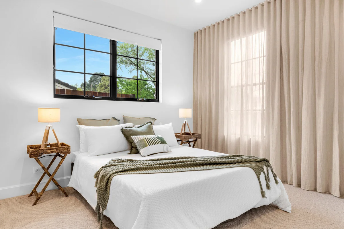 Additional image 11 of 39A Queen Street, Berry NSW 2535