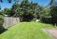 Additional image 11 of Padnell Road, Waterlooville, Hampshire, PO8
