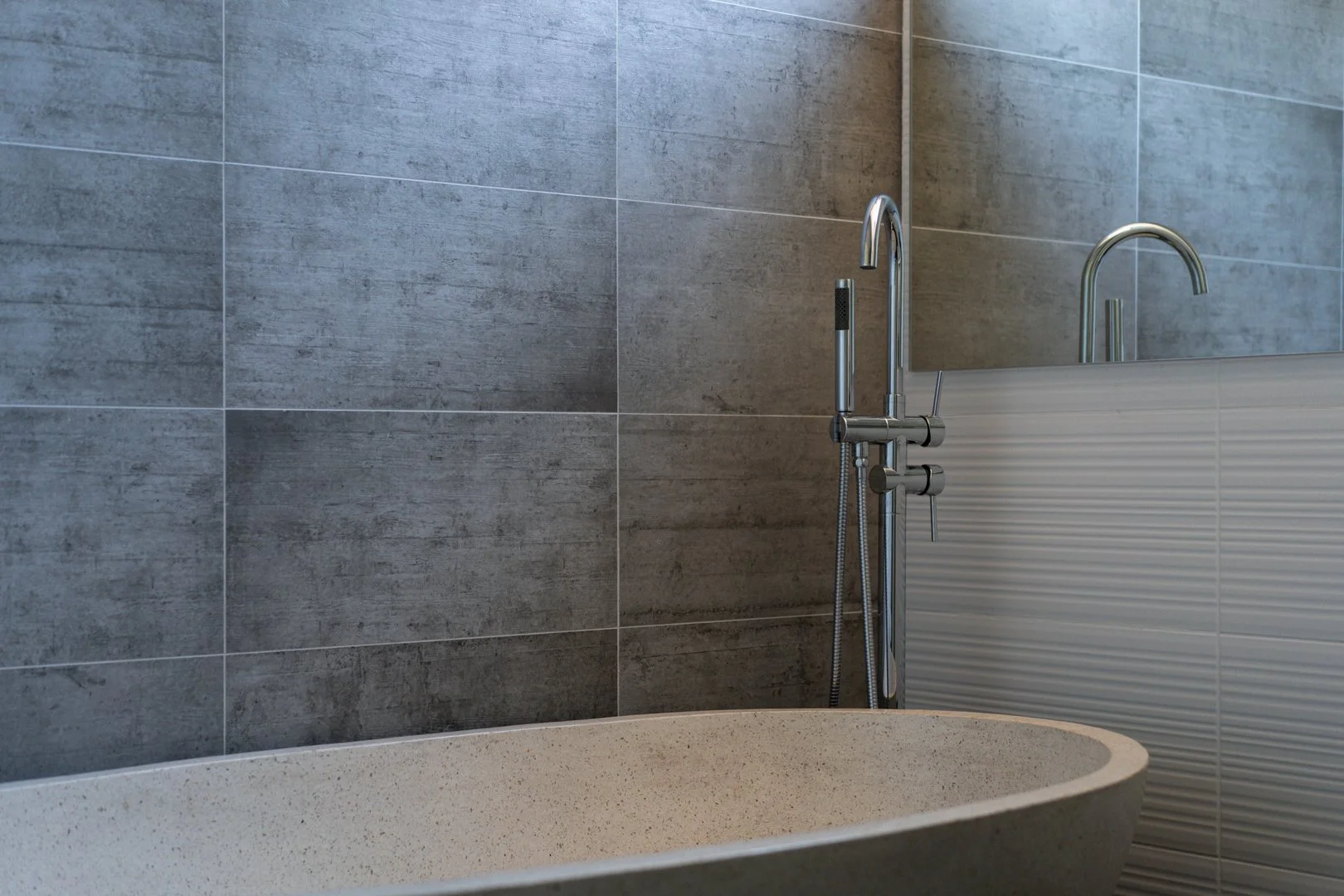 Additional image 20 of 10 Loddon Street, Kaleen ACT 2617