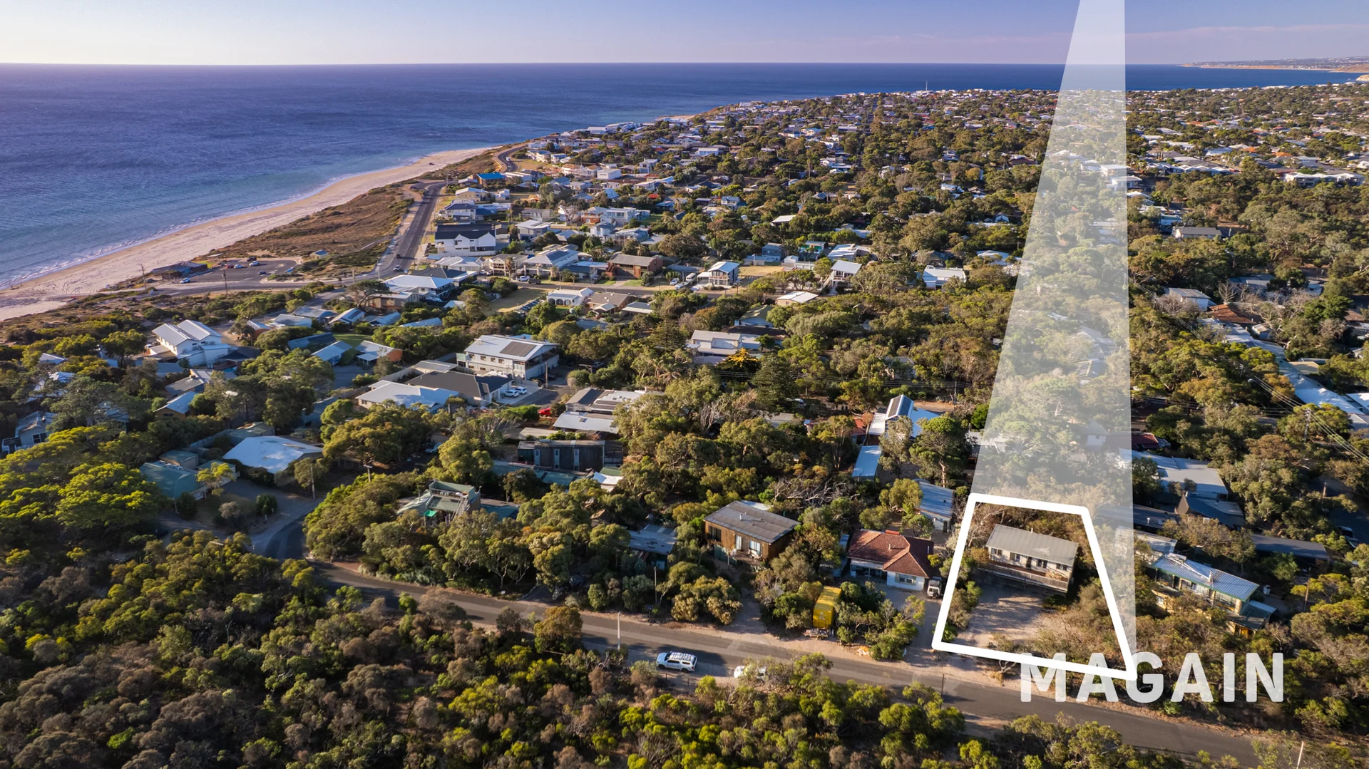 Additional image 32 of 12 Fraser Street, Aldinga Beach SA 5173