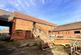 Additional image 18 of Atherstone Road, Nuneaton CV10