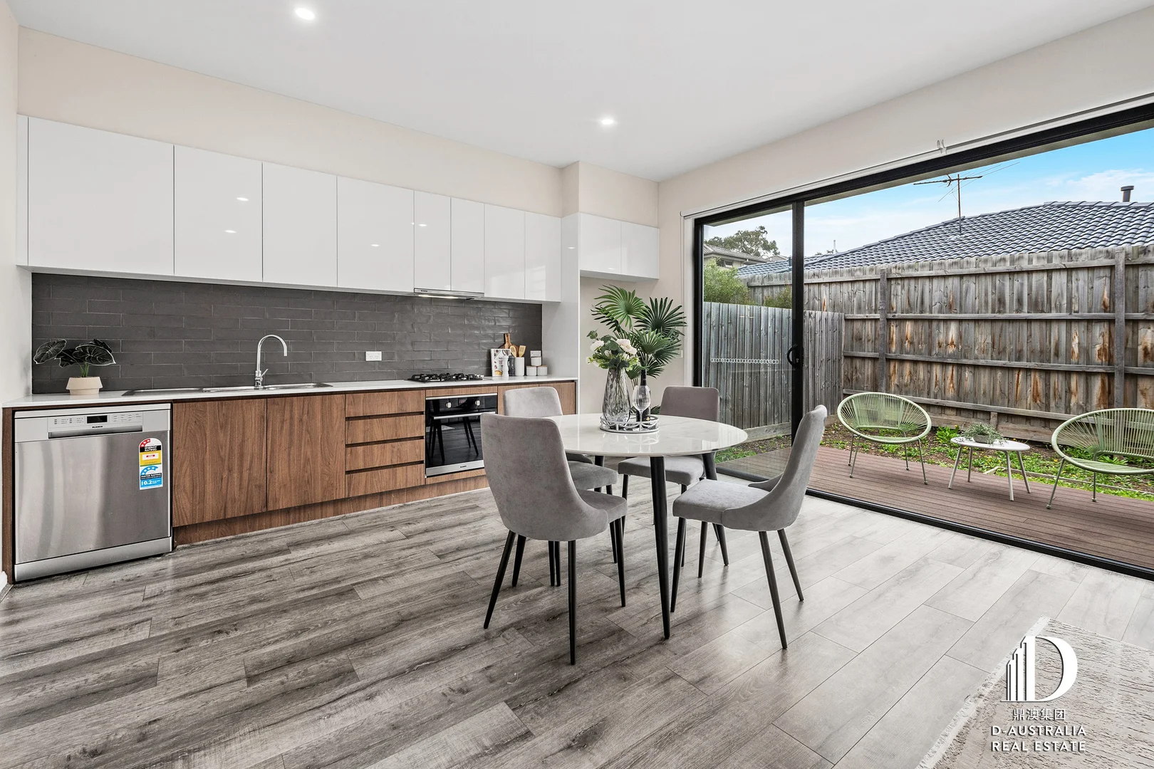 Additional image 5 of 14/9 Hillview Avenue, Rowville VIC 3178