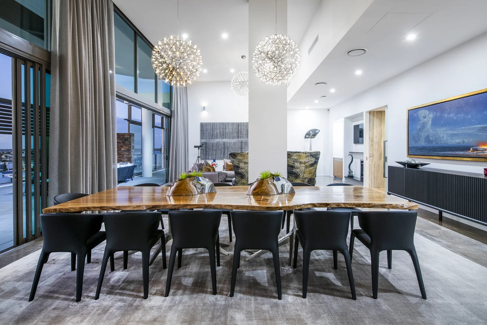 Additional image 16 of 6601 Ephraim Island, Paradise Point QLD 4216