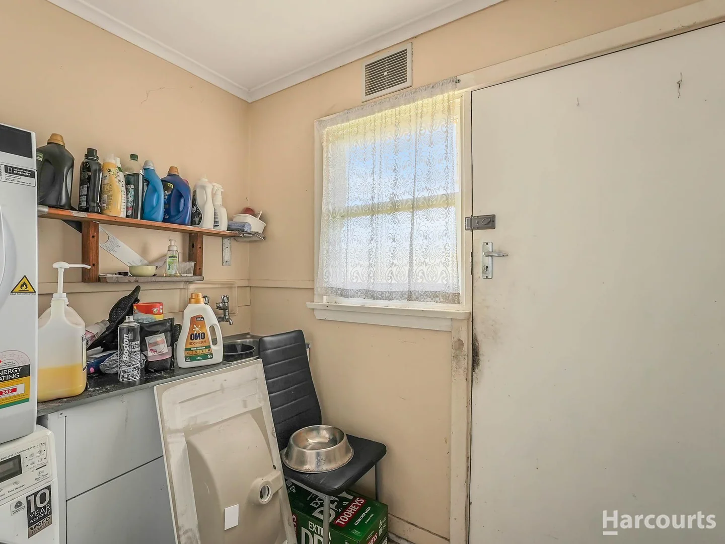 Additional image 14 of 39 Cimitiere Street, George Town TAS 7253