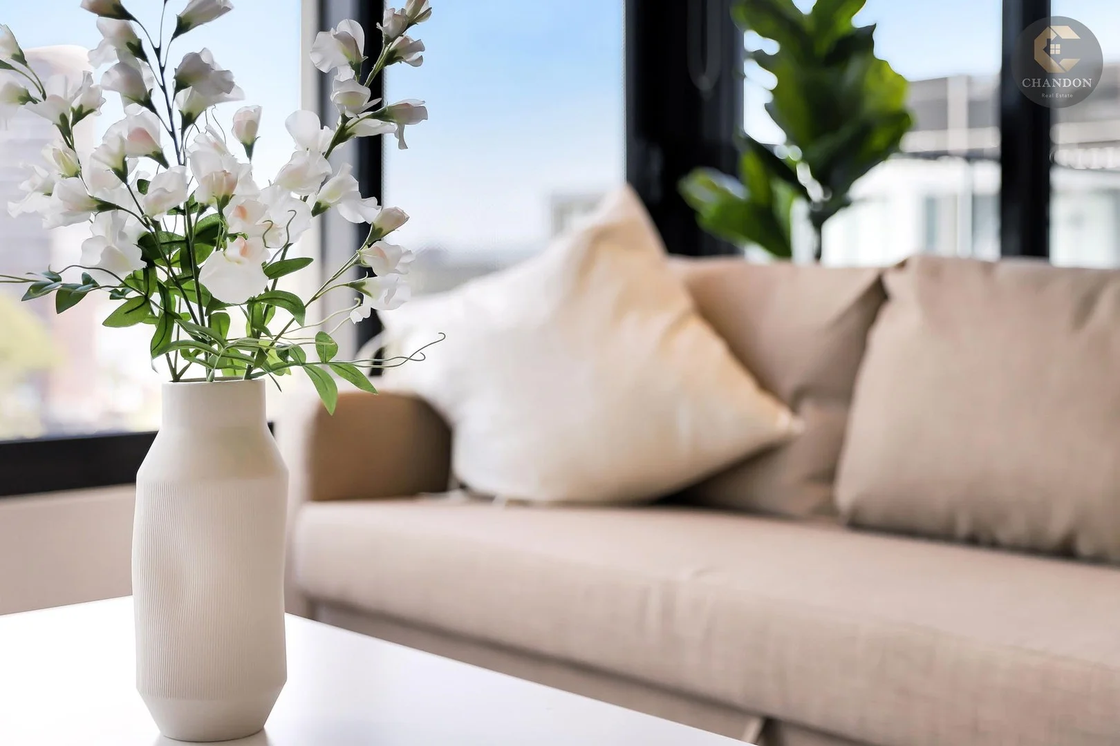 2214/1 Network Place, North Ryde NSW 2113