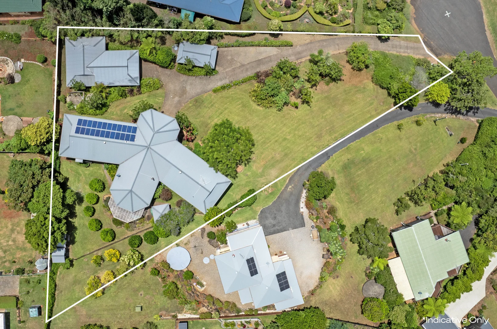 Additional image 37 of 22 Elbert Court, Tamborine Mountain QLD 4272