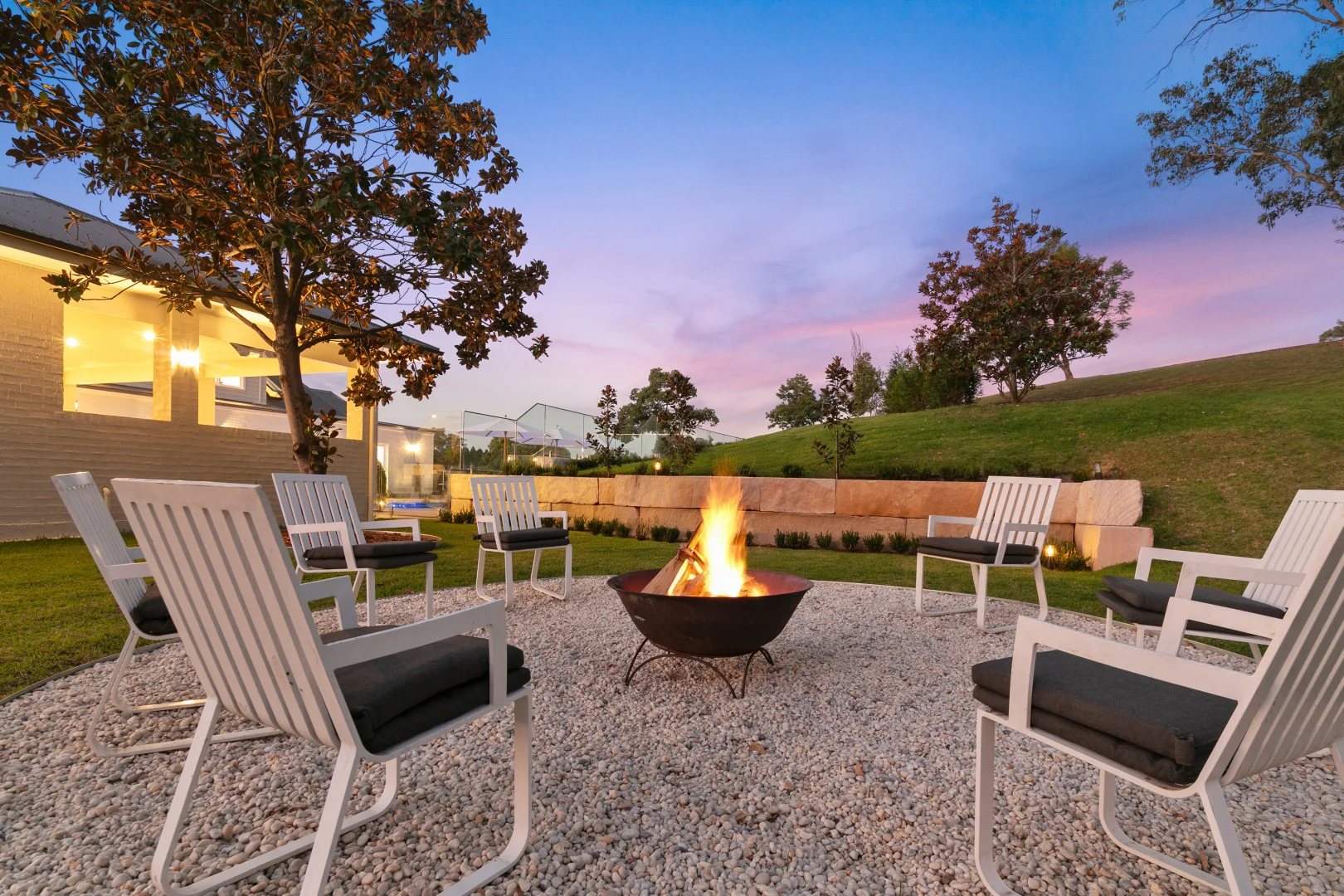 Additional image 28 of 53 Oswald Park Place, Kurrajong NSW 2758