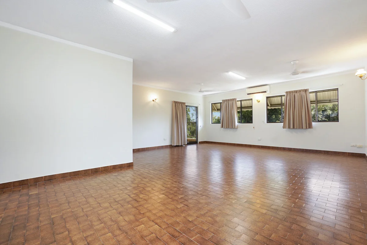 Additional image 7 of 13/16 Houston Street, Larrakeyah NT 0820