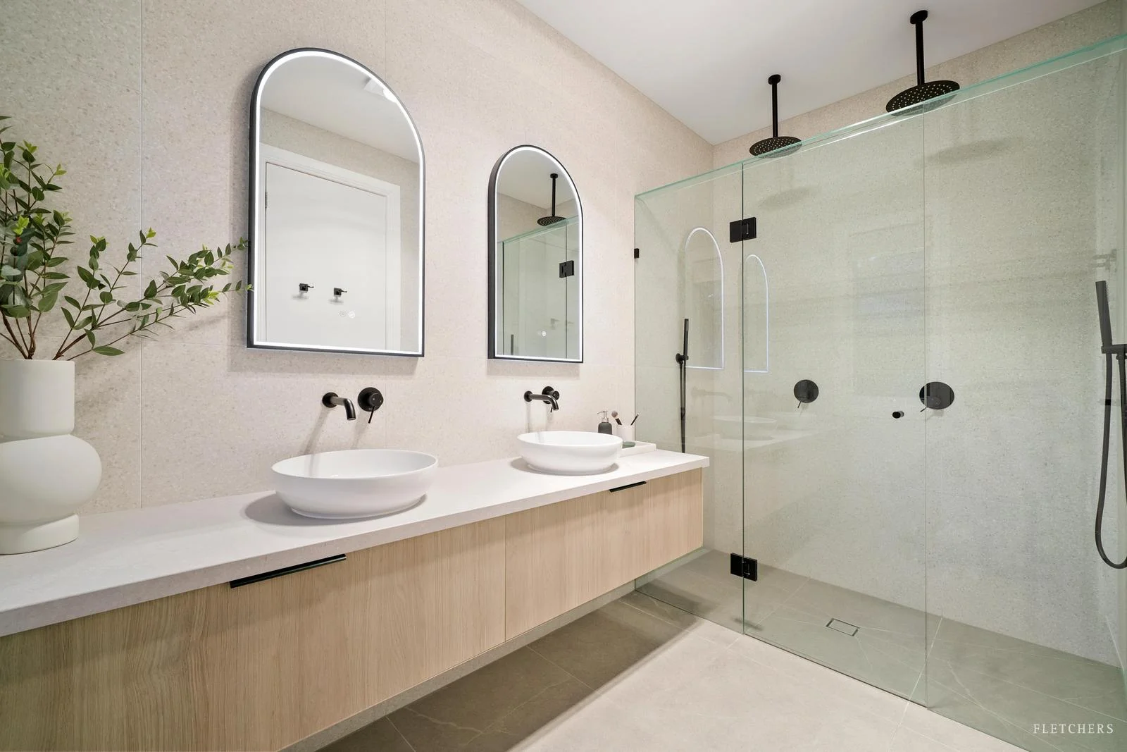 Additional image 8 of 26 Adrian Court, Heathmont VIC 3135