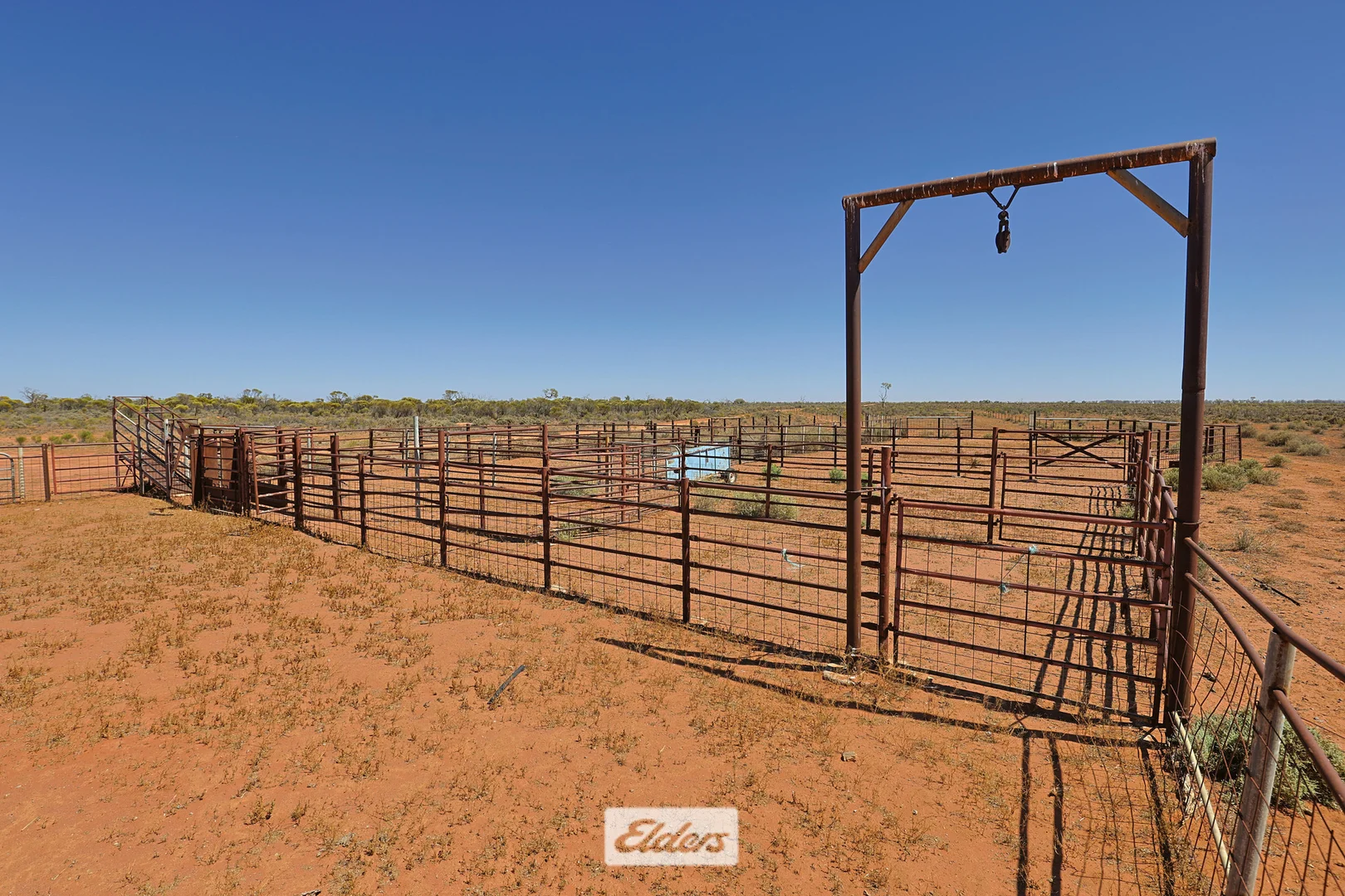Additional image 5 of 4867 Menindee Road, Broken Hill NSW 2880