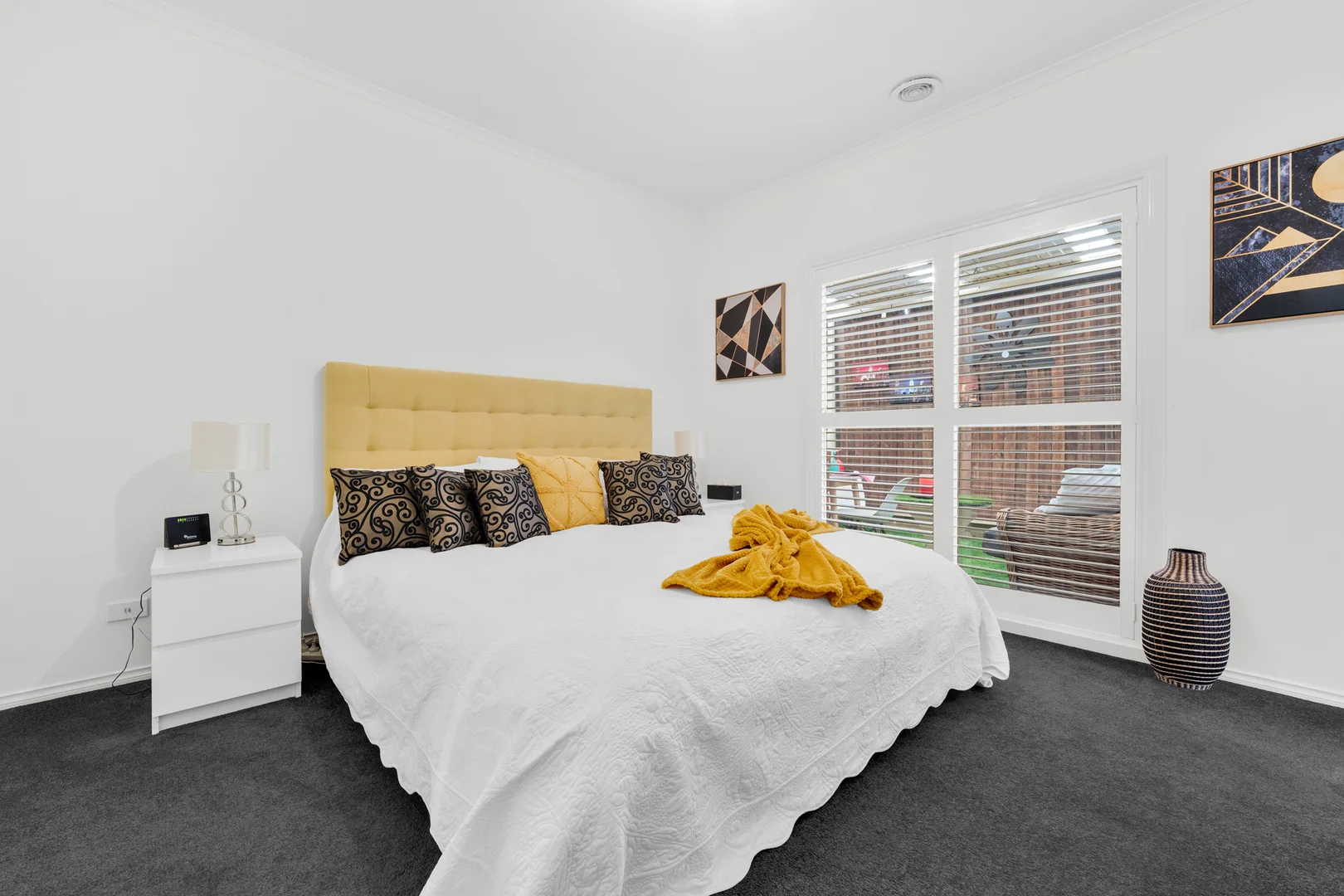 Additional image 6 of 6/85 Boneo Road, Rosebud VIC 3939