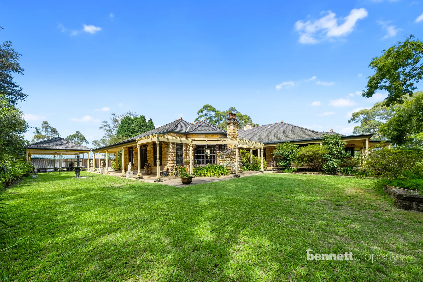 Additional image 47 of 37 Overton Road, Kurrajong NSW 2758