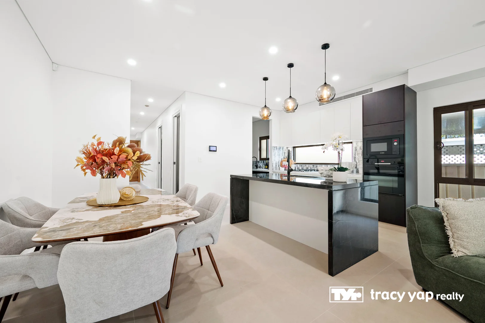 Additional image 4 of 3 Johnston Road, Eastwood NSW 2122