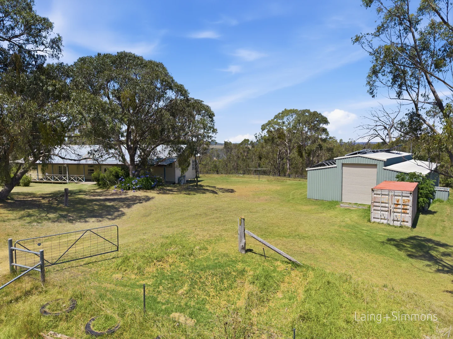 Additional image 13 of 405 Chinamans Gully Road, Armidale NSW 2350