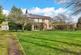 Additional image 22 of Newmarket Road, Royston SG8
