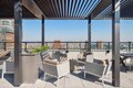Additional image 18 of 60 W 66th St Apt 34I, Manhattan, NY, 10023