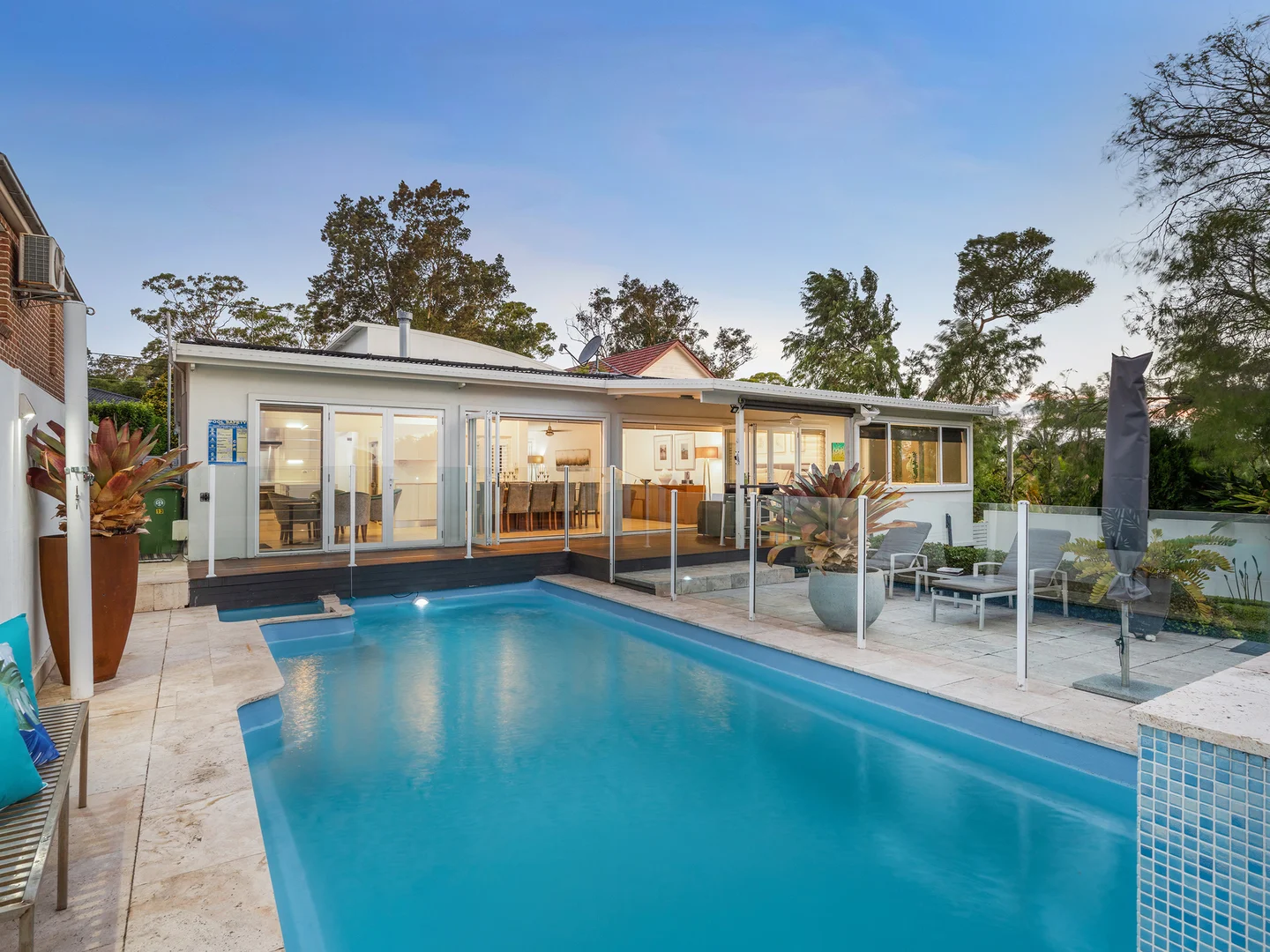 Additional image 4 of 13 Gundawarra Street, Lilli Pilli NSW 2229