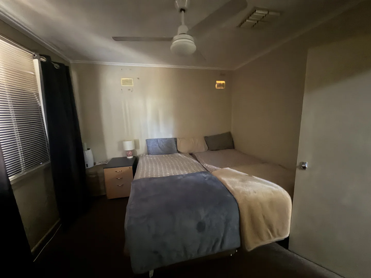 Additional image 5 of 42 Brough Street, Cobar NSW 2835