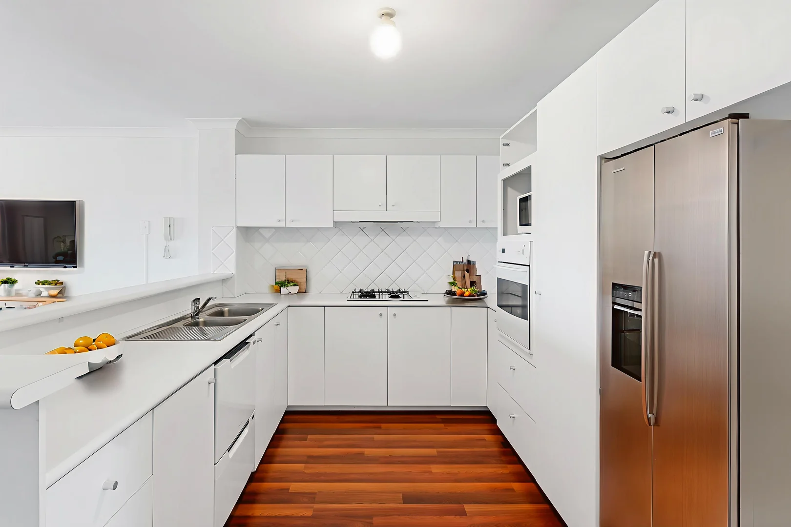 Additional image 3 of 38/6 Mcmaster Street, Victoria Park WA 6100