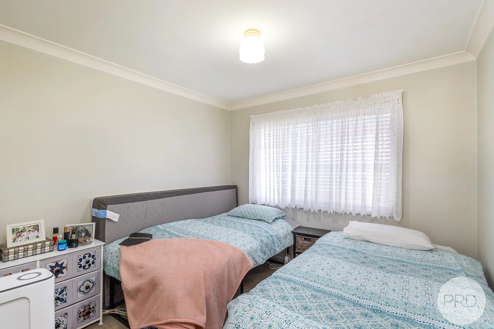 Additional image 8 of 18/2129 Nelson Bay Road, Williamtown NSW 2318