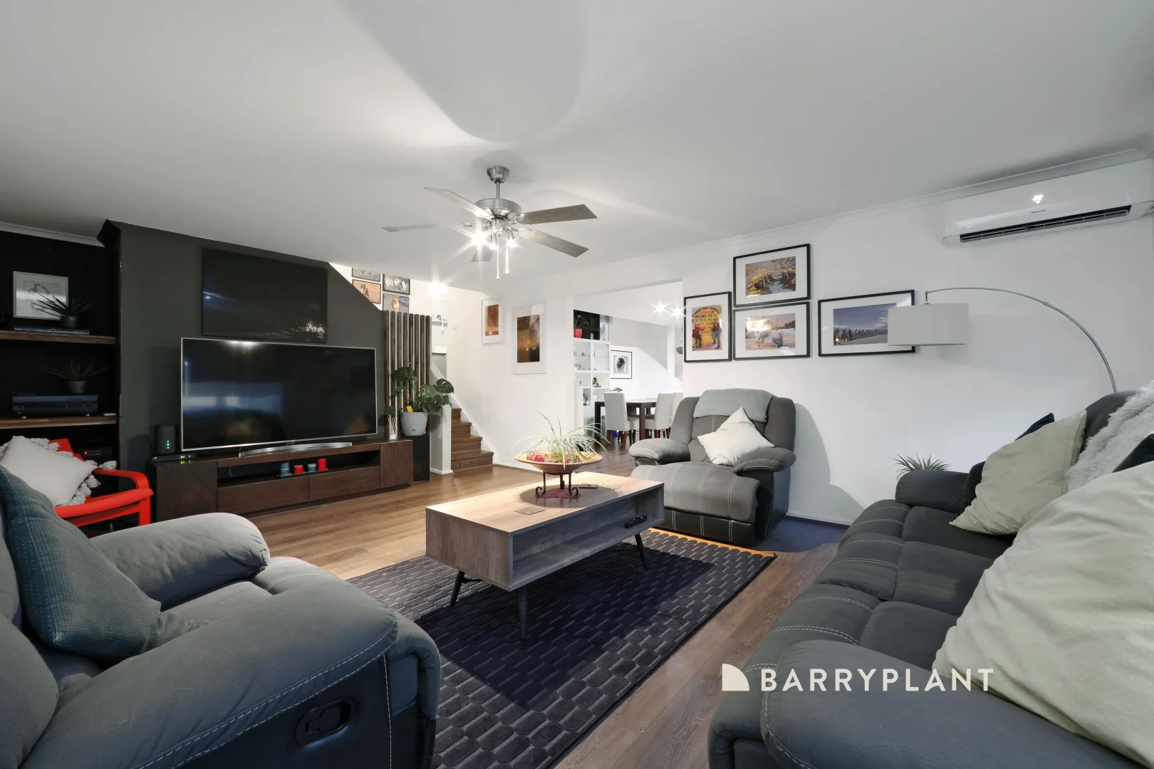 Additional image 4 of 35 George Knox Drive, Rowville VIC 3178