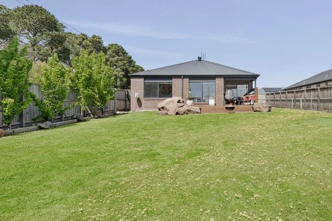 Additional image 8 of 22 Waterloo Plains Crescent, Winchelsea VIC 3241