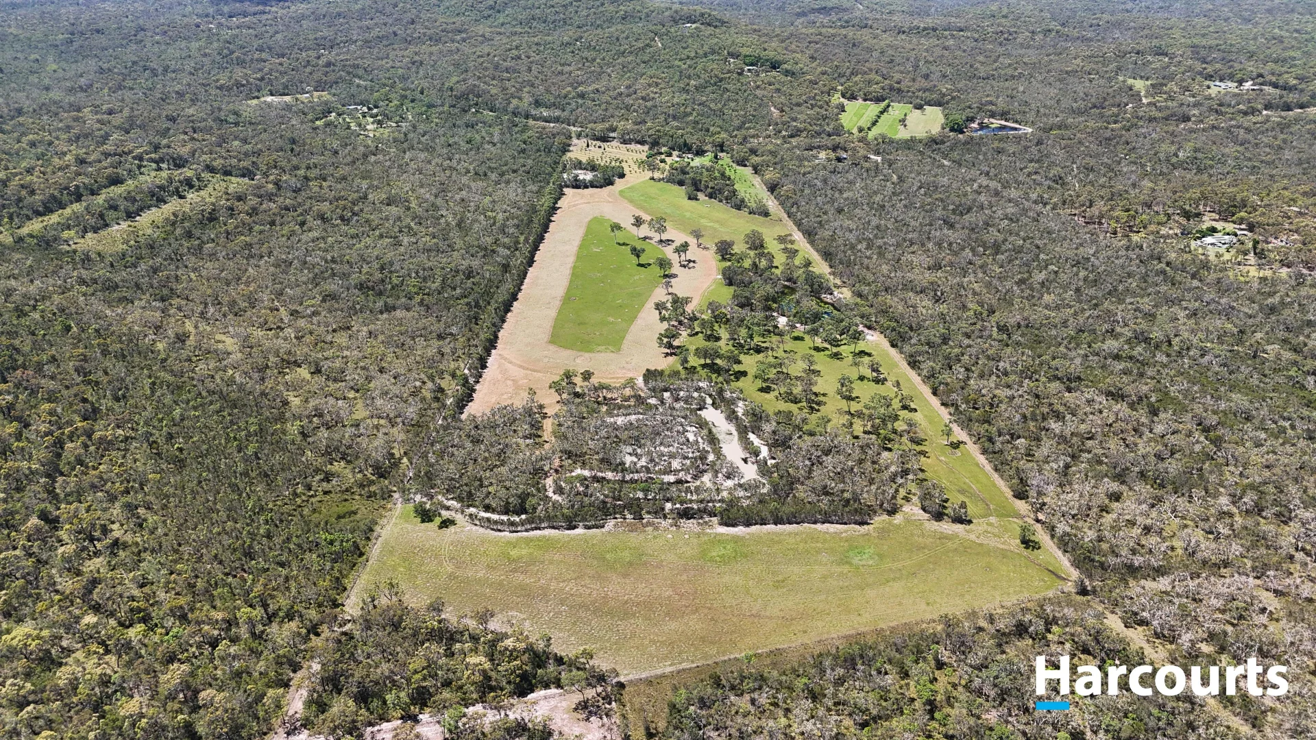 Additional image 18 of 397 Capricornia Drive, Deepwater QLD 4674