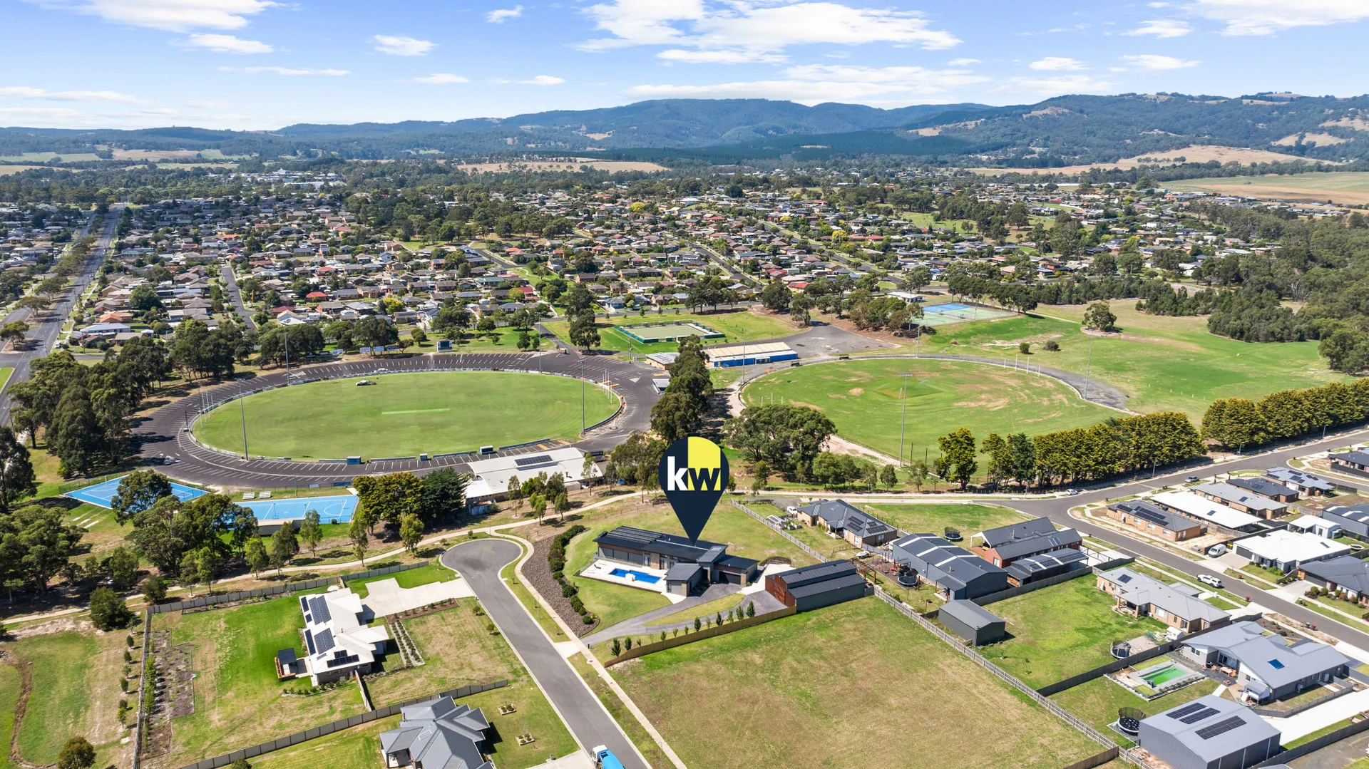 Additional image 32 of 4 Beavis Court, Churchill VIC 3842