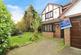 Additional image 15 of Selby Close, Merseyside WA10