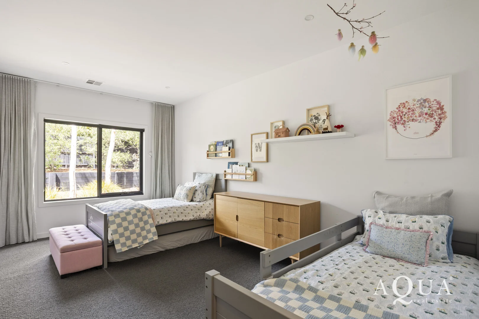 Additional image 11 of 105A Baden Powell Drive, Mount Eliza VIC 3930