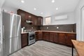 Additional image 21 of 2033 Hering Ave, New York, NY, 10461