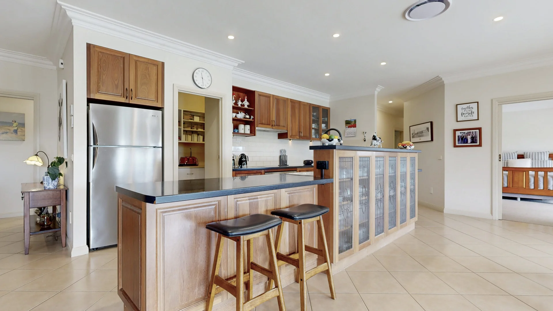 Additional image 20 of 1563 Scobie Road, Tongala VIC 3621