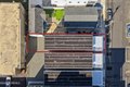 Additional image 55 of 119 Webster Ave, Seaside Heights, NJ, 08751