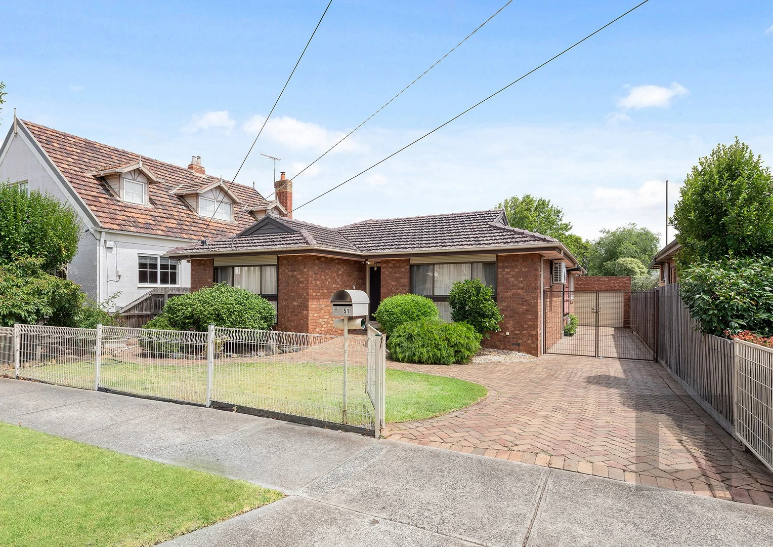 Additional image 2 of 51 Cornwall Road, Sunshine VIC 3020