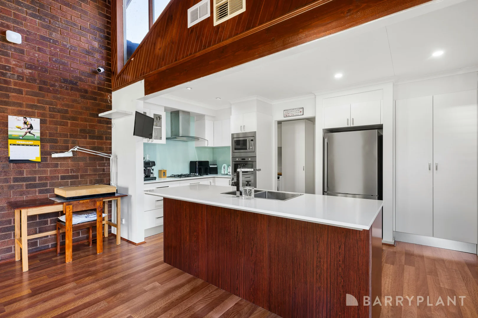 Additional image 2 of 32 Cherry Tree Grove, Croydon VIC 3136