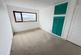 Additional image 8 of Ross Avenue, Carmarthen