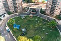 Additional image 17 of 104-20 Queens Blvd Unit 16T, Queens, NY, 11375