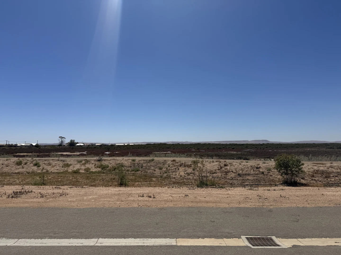 Additional image 3 of 7 Snook Road, Fisherman Bay SA 5522