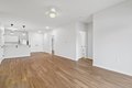 Additional image 30 of 1129-1163 Ravina Dr, Chatham, IL, 62629