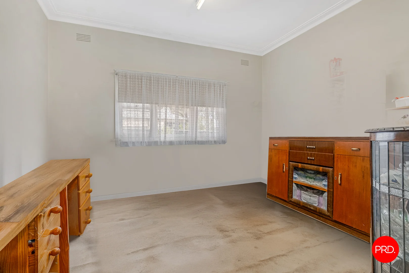 Additional image 4 of 17 Somerville Street, Flora Hill VIC 3550