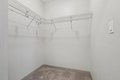 Additional image 20 of 100 Exchange St, Malden, MA, 02148