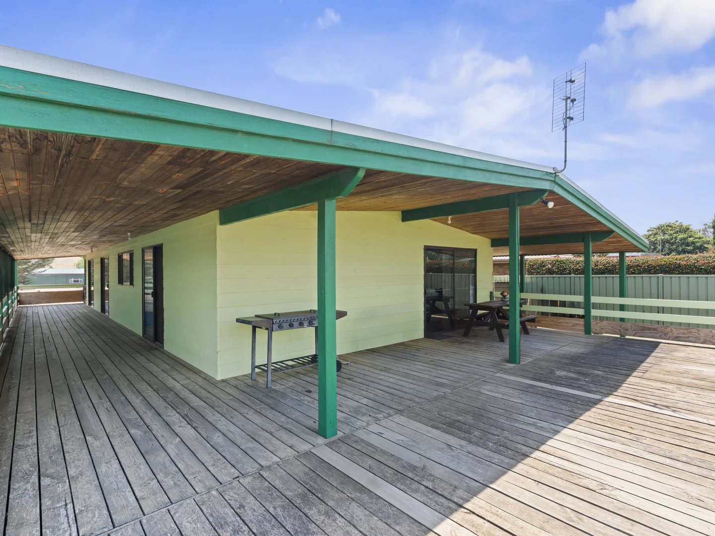 Additional image 3 of 35 Rankin Street, Maindample VIC 3723