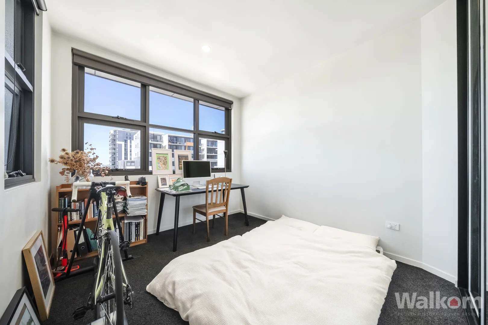 Additional image 12 of 702/7 Wickham Street, Wickham NSW 2293