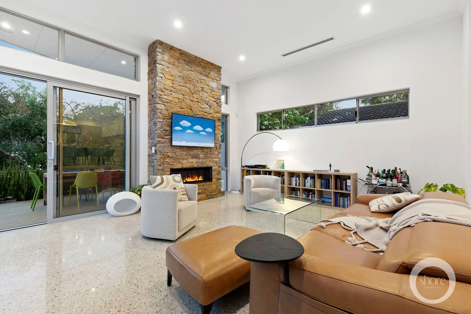 Additional image 31 of 105 Branksome Gardens, City Beach WA 6015