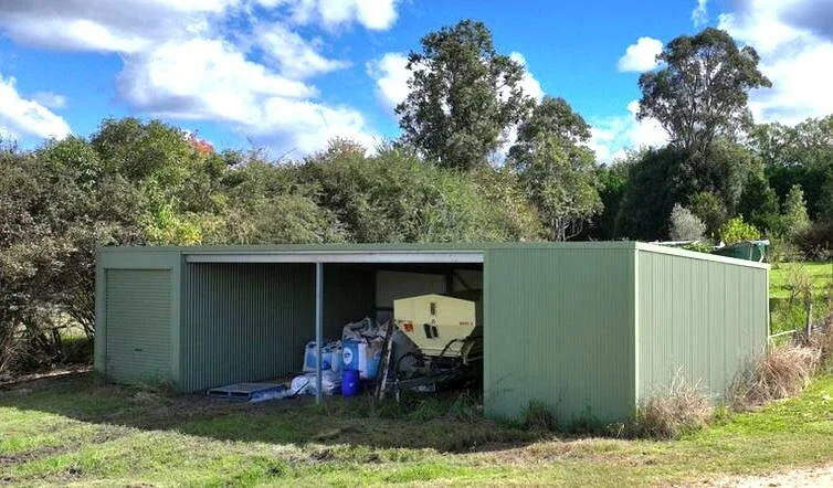 Additional image 26 of 15754 Clarence Way, Bonalbo NSW 2469