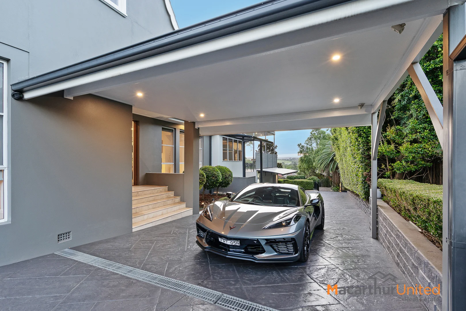 Additional image 27 of 43 Menangle Road, Camden NSW 2570