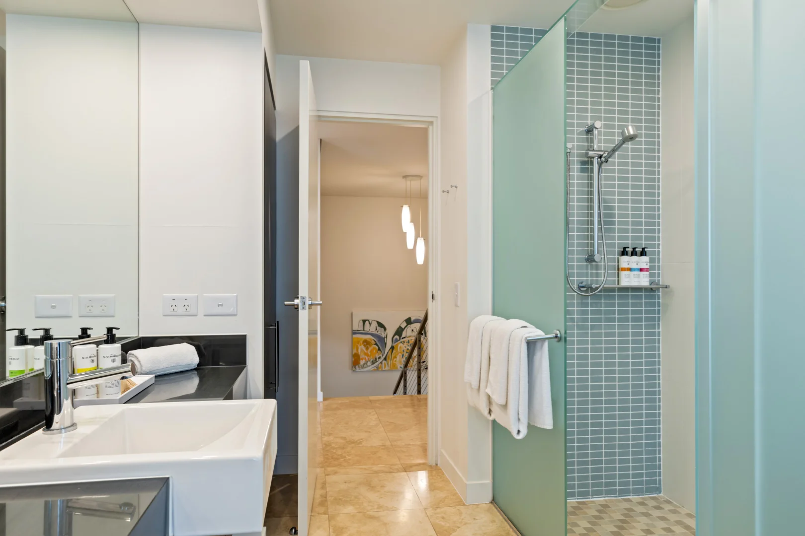 Additional image 25 of 306/22-36 Mitre Street, Port Douglas QLD 4877